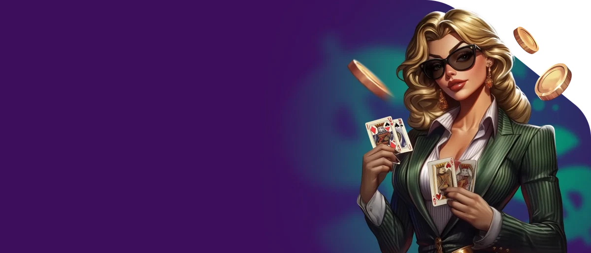 up to 25% Platinum Slots Review