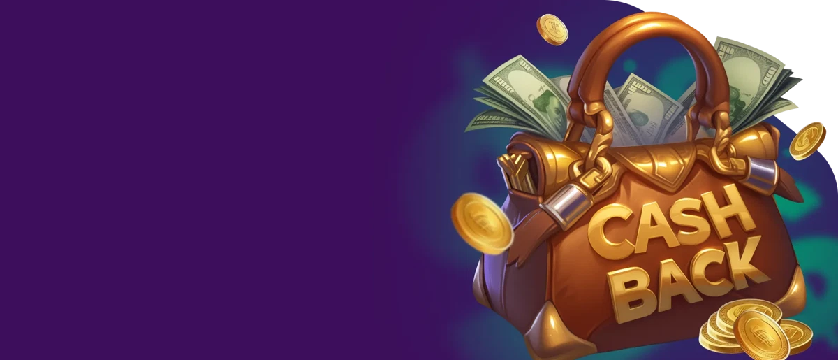 50% Highroller Bonus Platinum Slots Deutschland