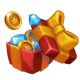 Bonus Casino Platinum Slots