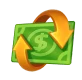 Cashback Platinum Slots Deutschland