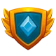 Treue Casino Platinum Slots