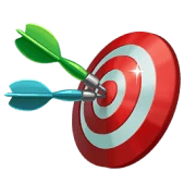 Missionen Platinum Slots
