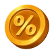 Aktionen Platinum Slots Erfahrungen