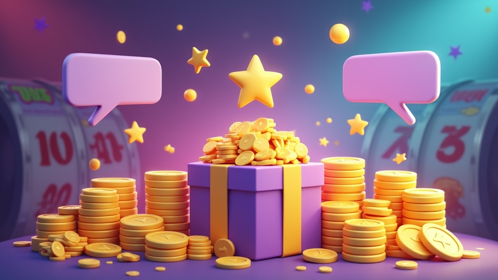 Platinum Slots Erfahrungen