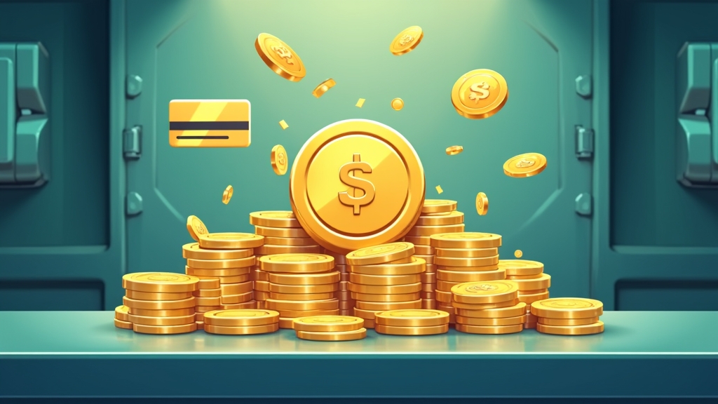 Casino Platinumslots