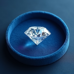 Diamond Vibe Platinum Slots Review
