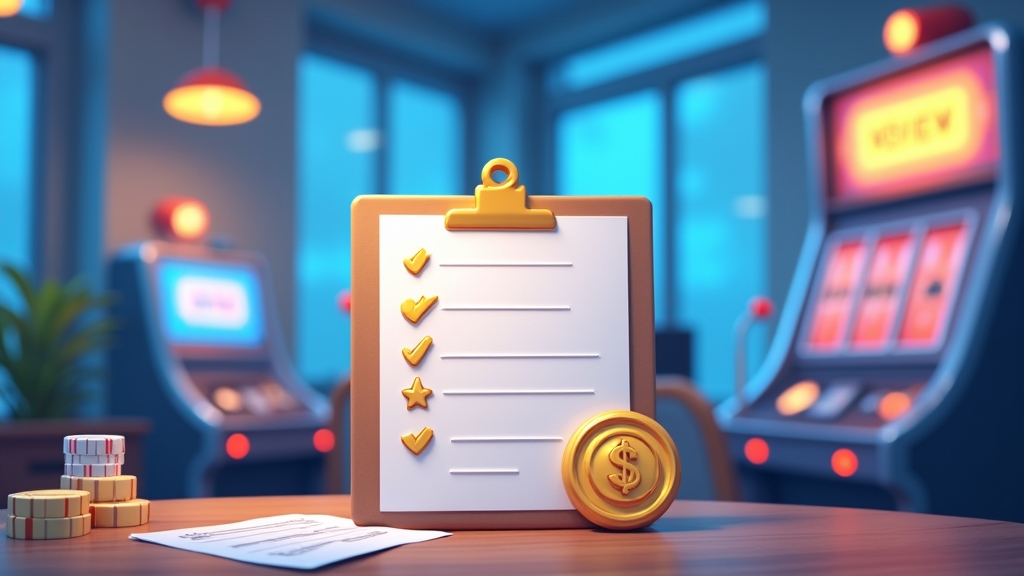 Platinumslots Official