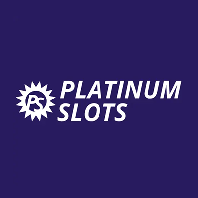 Platinum Slots